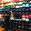 gmoneyatl
